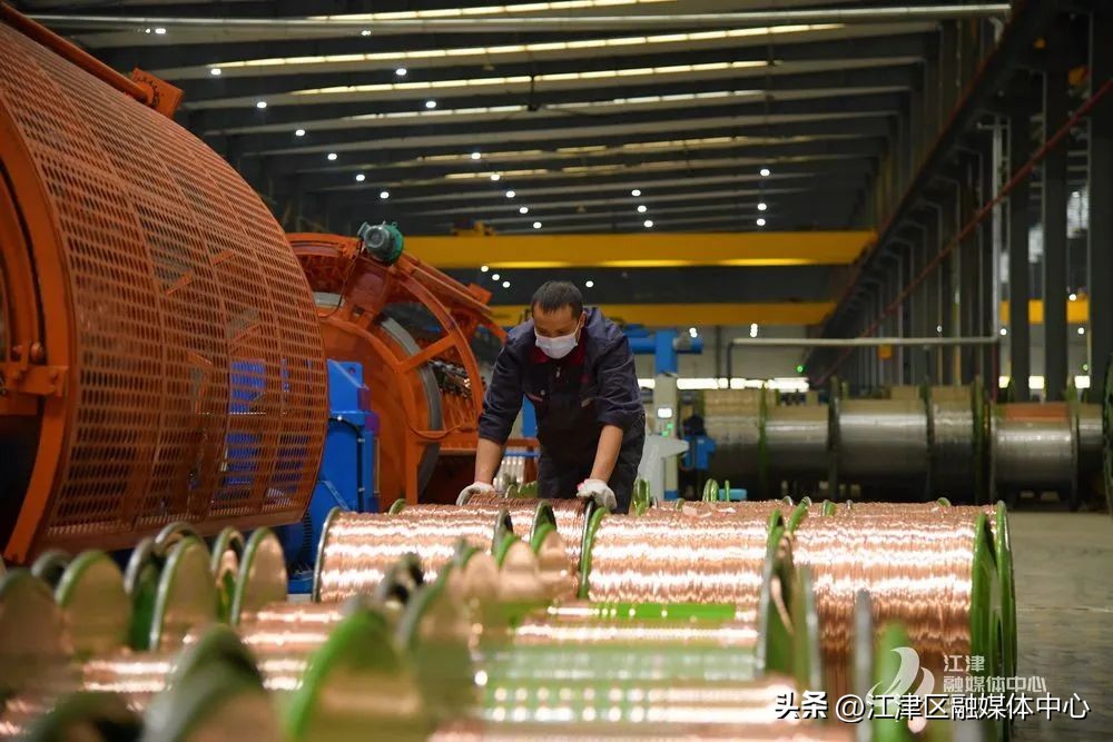 温州市渝丰阀门科技有限公司,渝丰科技电缆怎么样