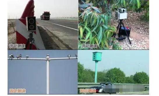 带电子狗的行车记录仪买哪样的好,带电子狗行车记录仪哪个牌子好