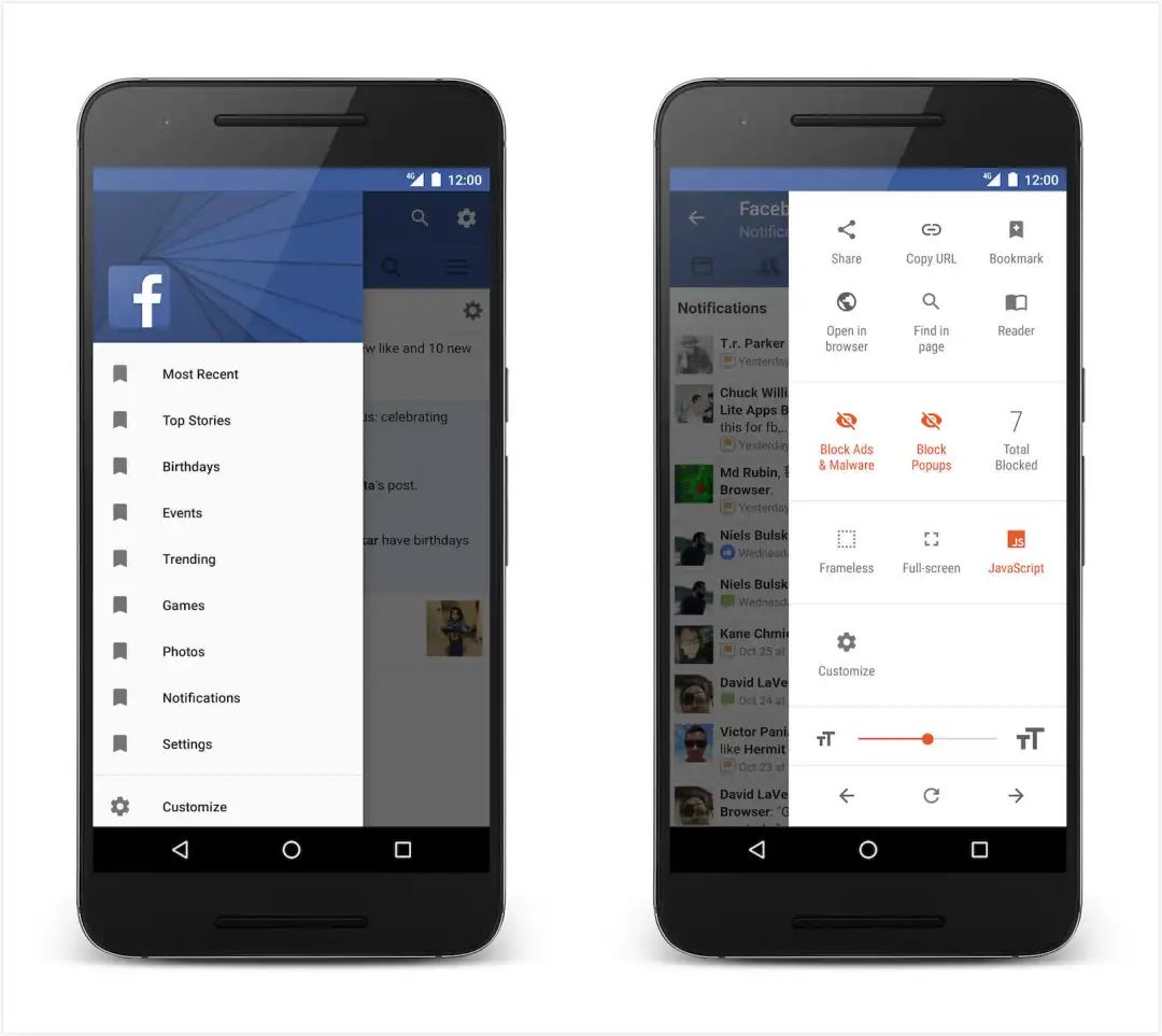 精选7个免费实用工具,推荐最好的实用工具