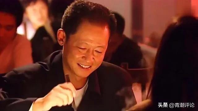 天道丁元英看人看事,天道丁元英的三个惊人理论