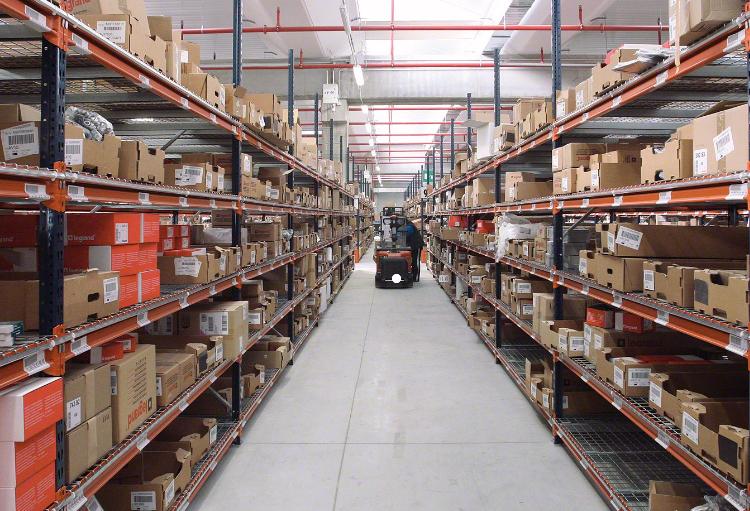 灞辫タ缃戠粶缁勭粐鍗栨帆妗堜欢,灞辫タ澶師缁勭粐鍗栨帆妗堜緥