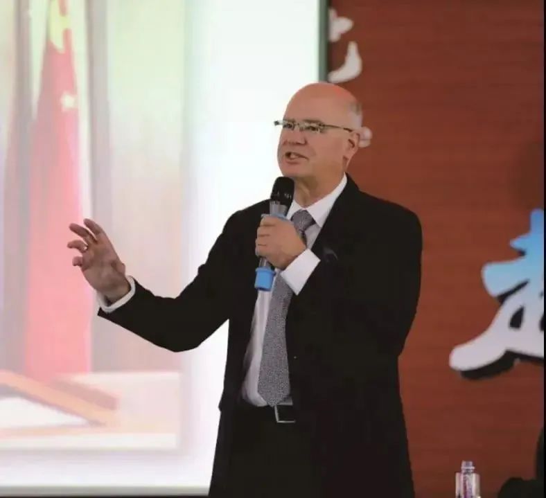 中南林业科技大学涉外学院公办吗,涉外学院中南林业科技大学招生办