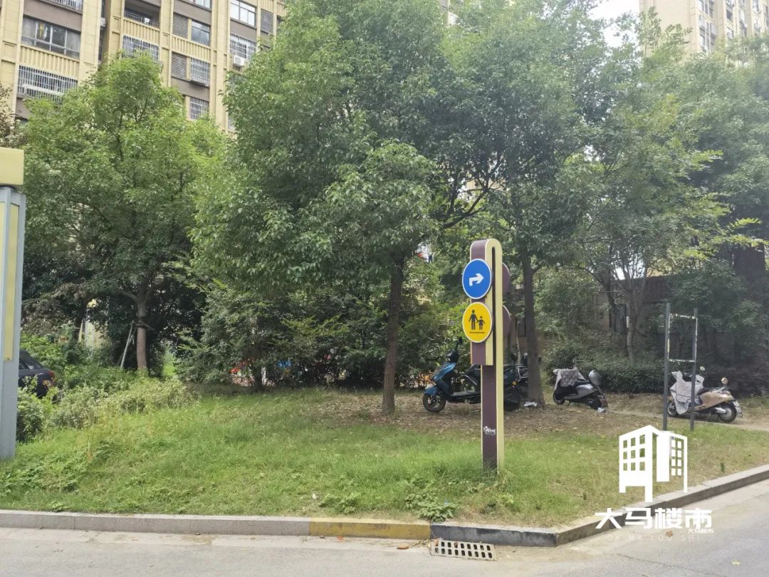 新物业进场公告,新物业公司进场