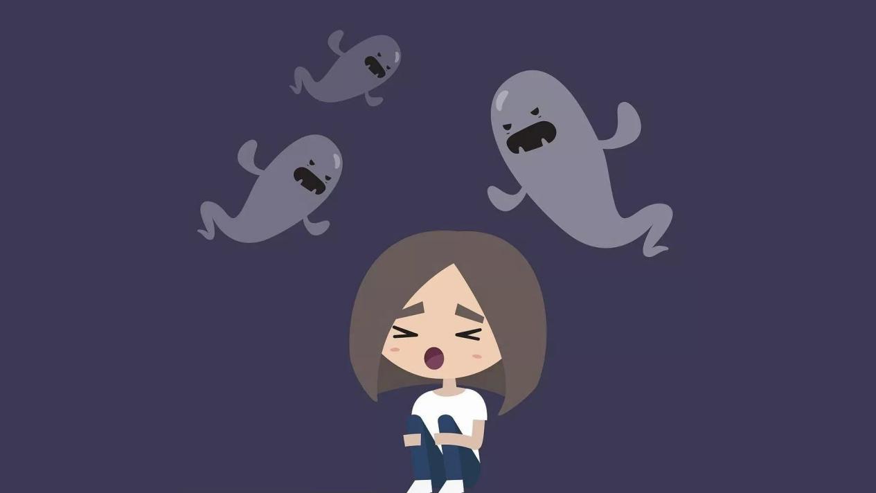 上火引起眼睛不适的症状有哪些,各种上火对应的症状及解决办法