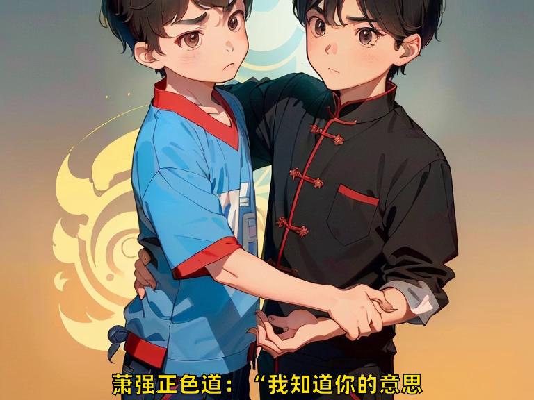 文荒推荐第三集,文荒推荐一集全