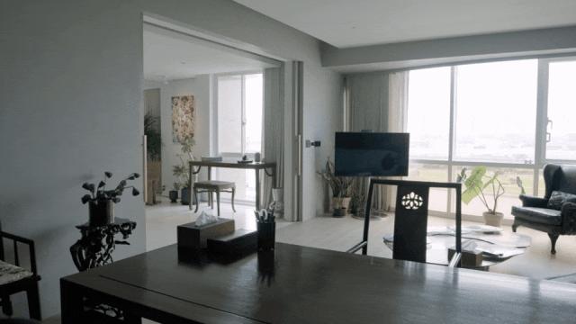 一代乐坛才女的传奇人生：花十余年，收藏千件宝贝