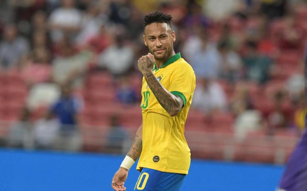 世界杯前三强,世界杯实力最弱的小组