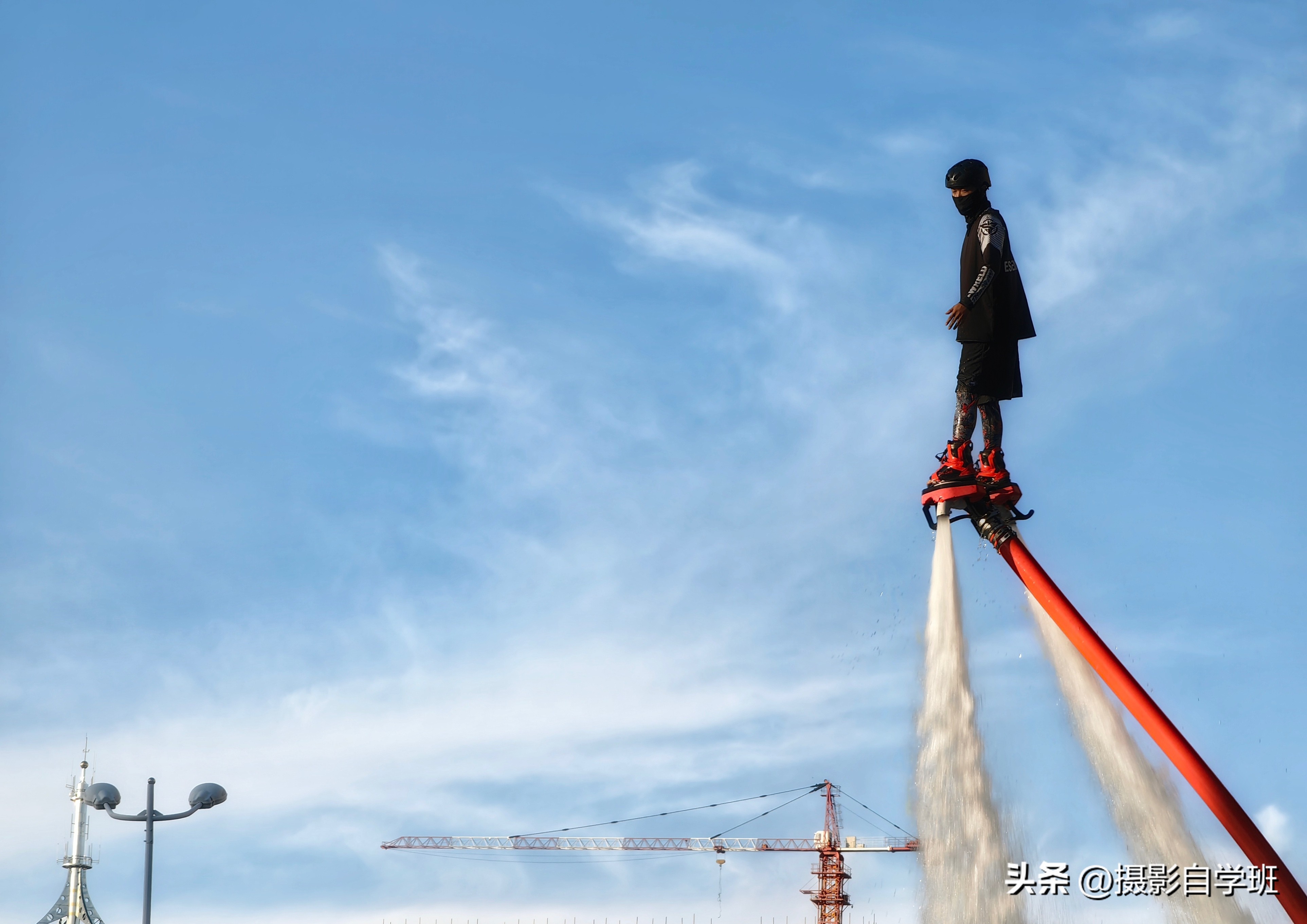 第二十一届摄影作品征稿,摄友投稿图片