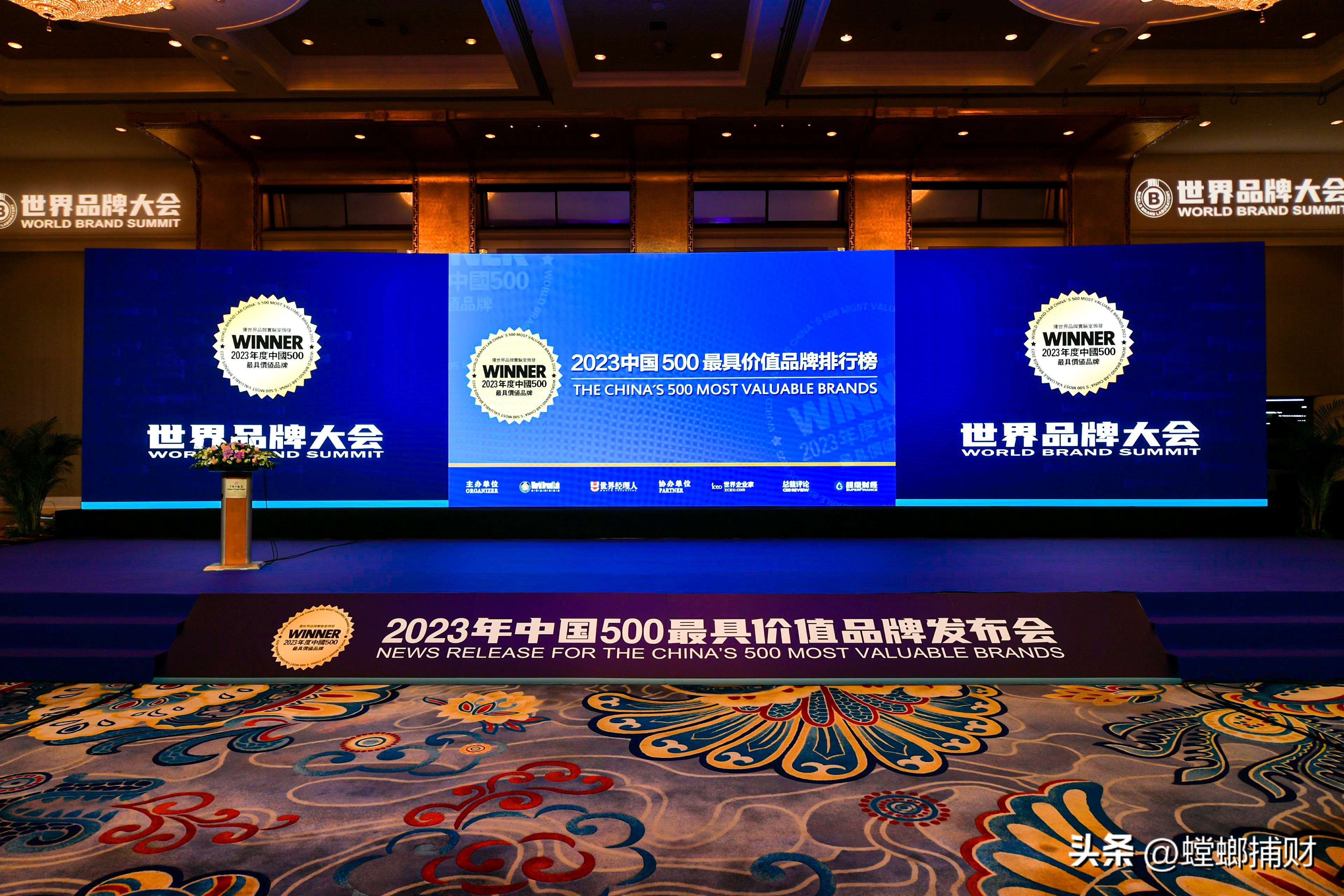 从大飞机到“小”五金，看这家中国卫浴品牌如何“逐梦世界”