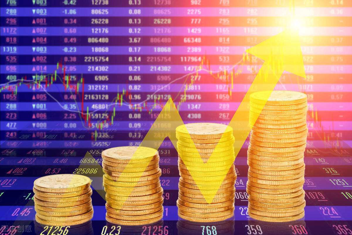 股票开户怎么操作新手必知,买股票开户可以在手机上开户吗