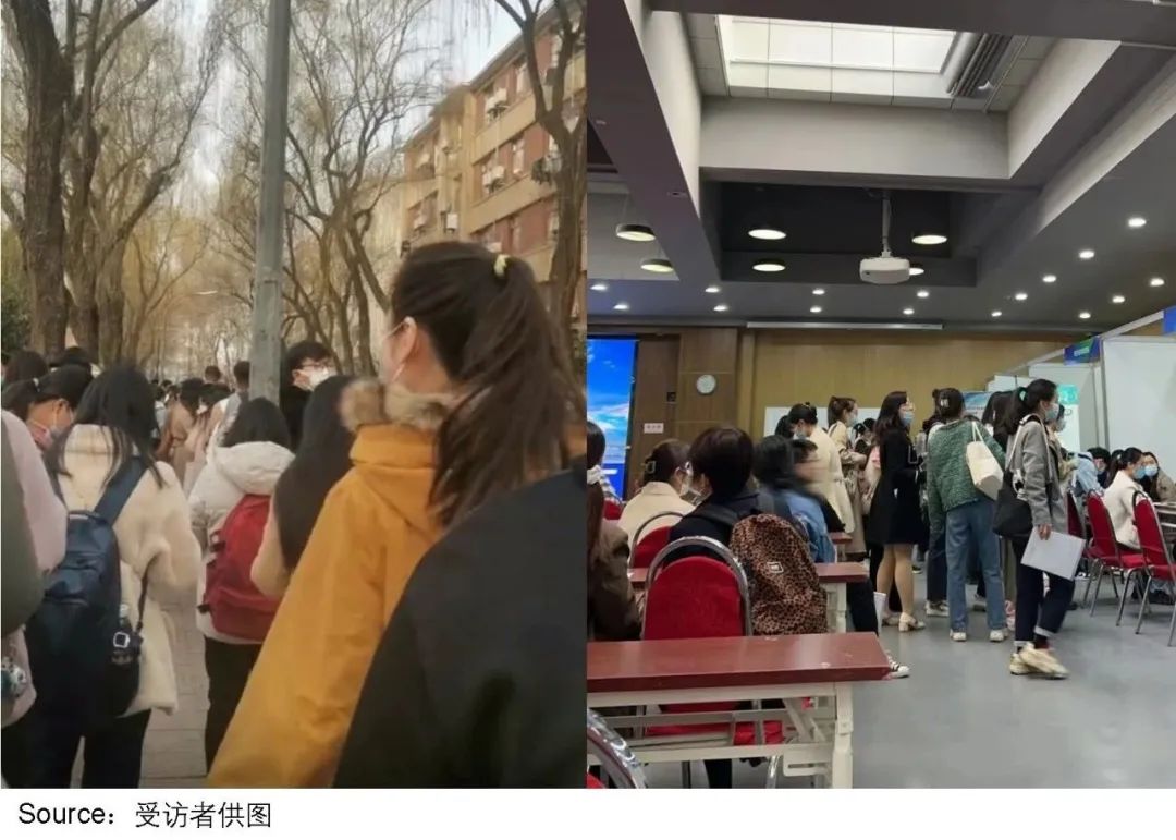 985硕士在地级市三甲医院咋样,医学985硕士厉害吗