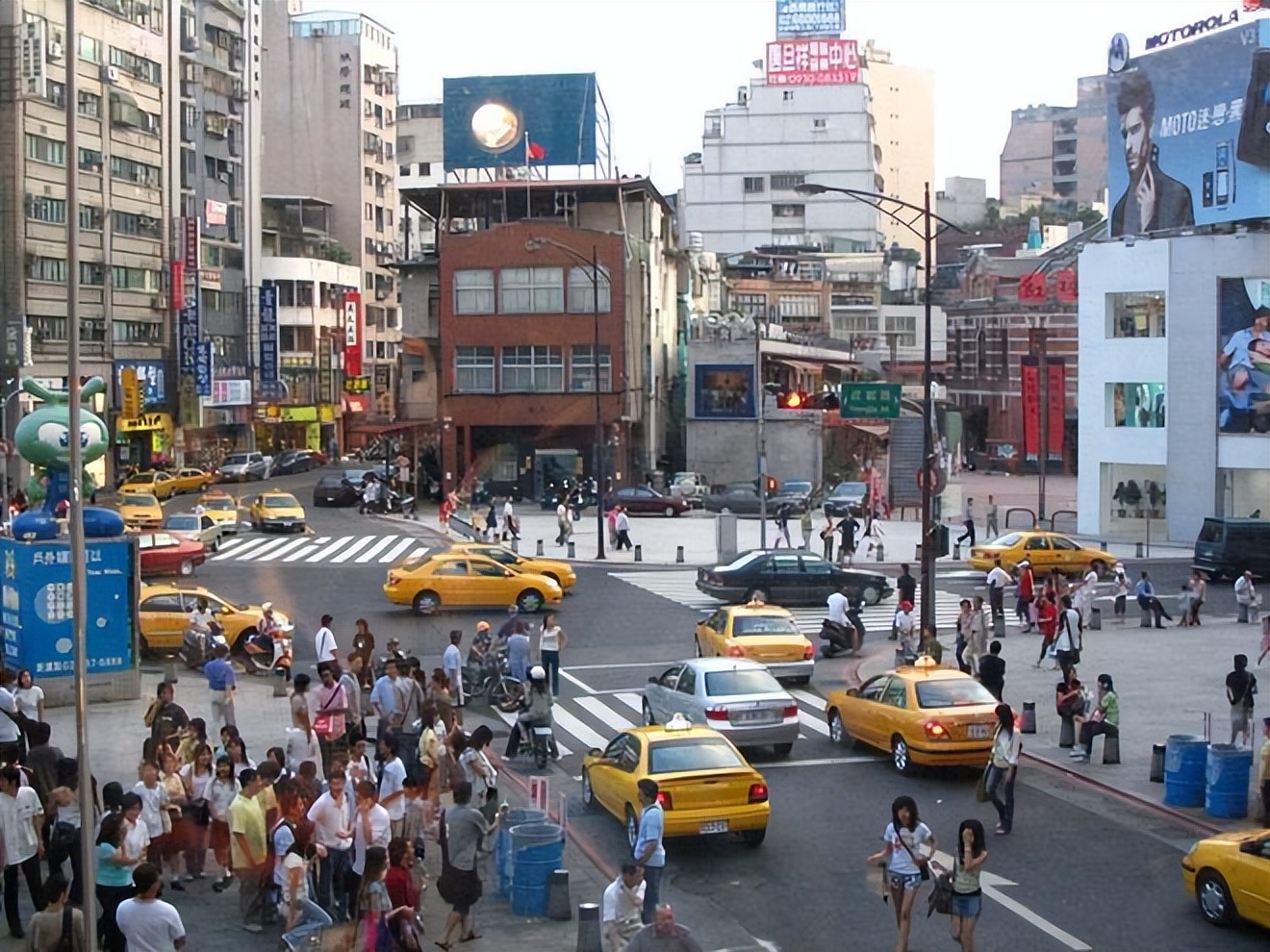 具俊晔在台北买房，跟爱妻大S一起追剧，幸福感爆棚！