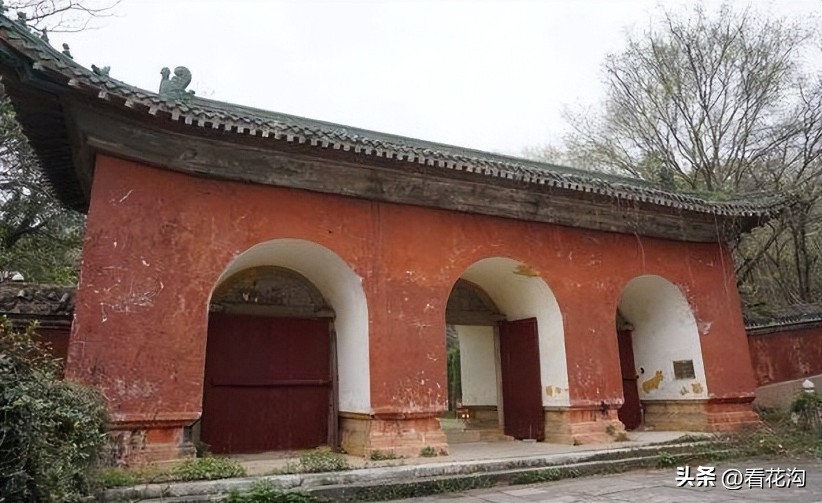 195.河南省舞阳县的概况