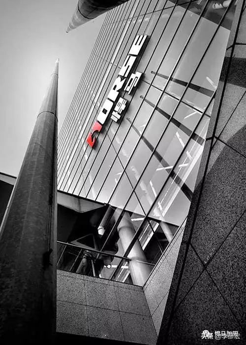 植筋胶加固全部过程,植筋胶加固效果怎么样