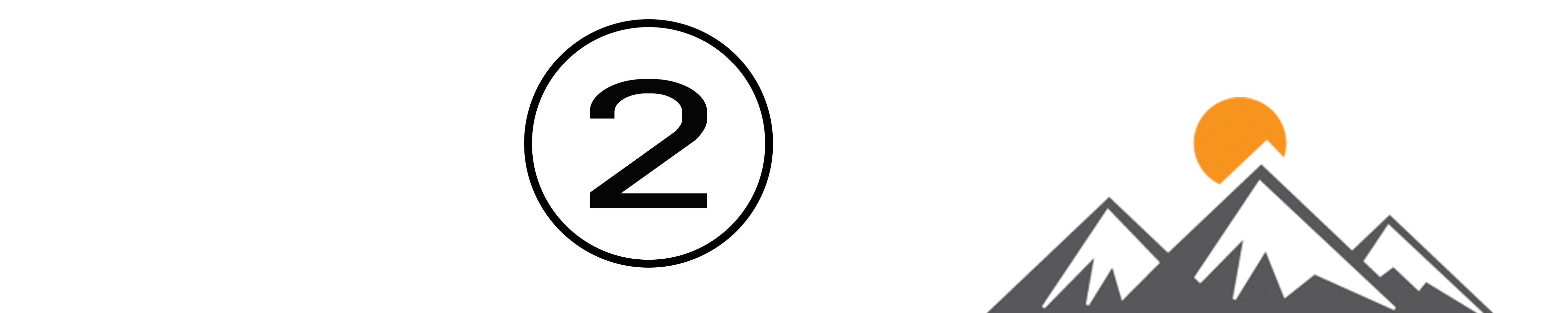 富二代娶乌克兰媳妇,天津小伙带乌克兰妻子丈母娘回国