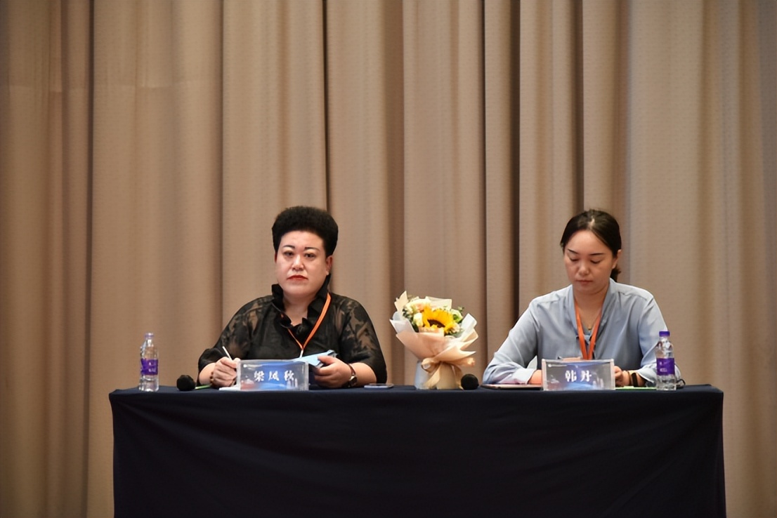 健康体检中心管理规范,健康管理在体检中心的最新发展