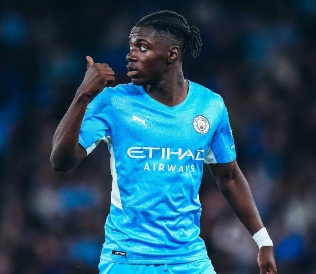 比利时妖童足球,比利时妖童