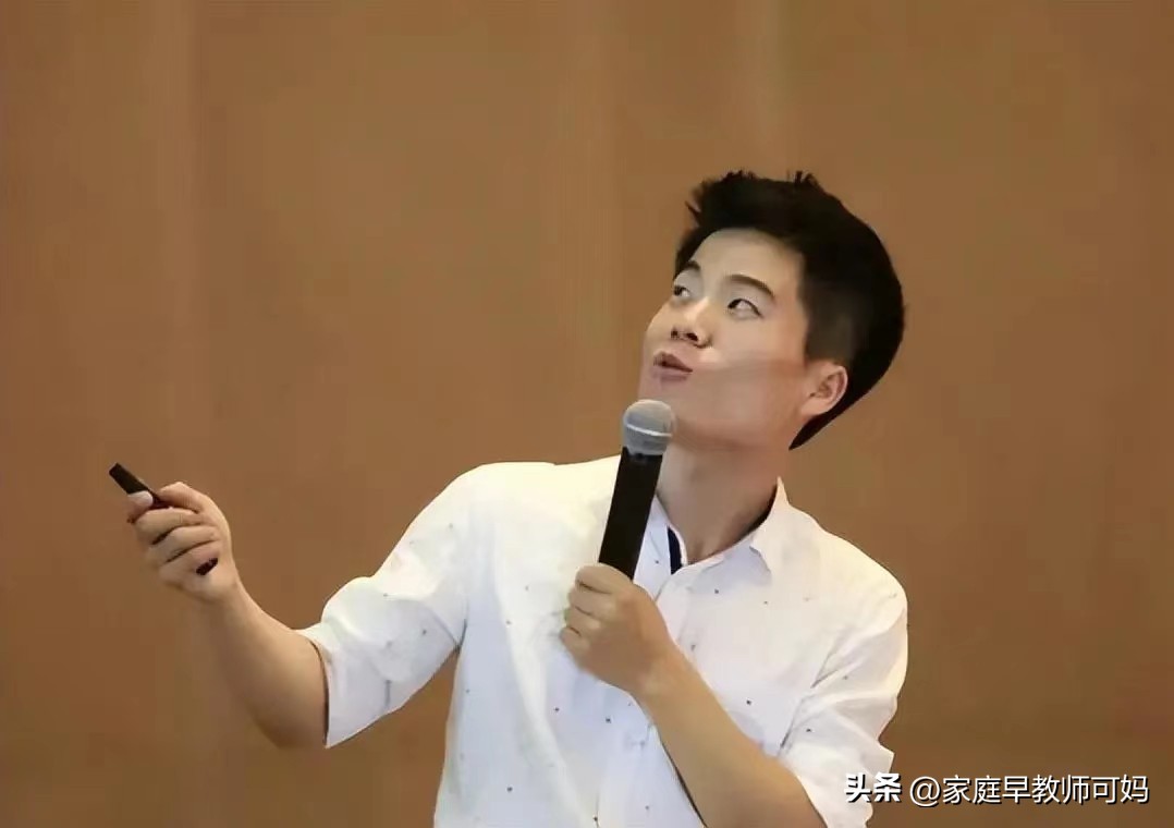 东方甄选低估董宇辉的市场影响力,东方甄选董宇辉带来的市值变化