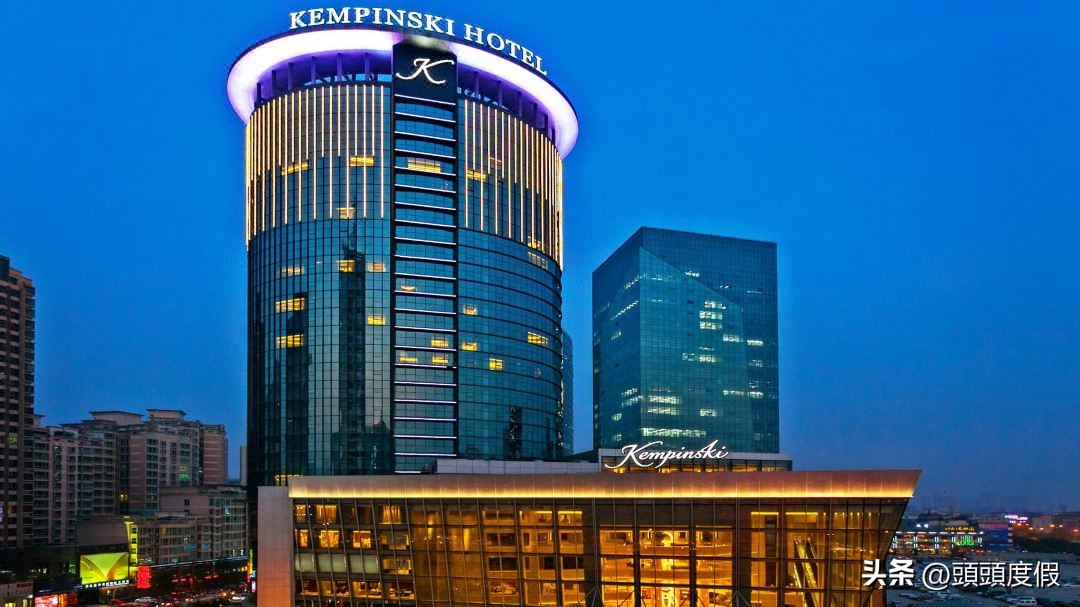 山西40-50岁高档酒店,山西最高端酒店