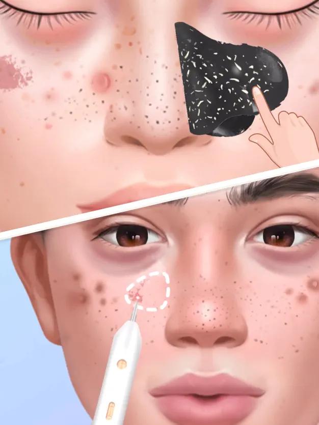 娓告垙涔伴噺,娓告垙涔伴噺娴嬭瘎