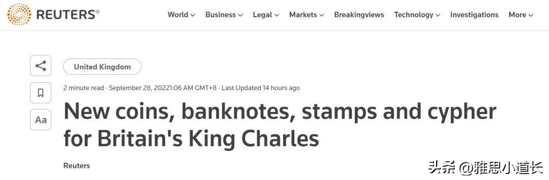 查尔斯三世图片高清大图,查尔斯三世长相