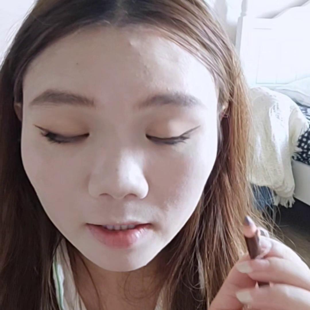 做自媒体口播的第一天,自媒体小白怎样第一次做口播