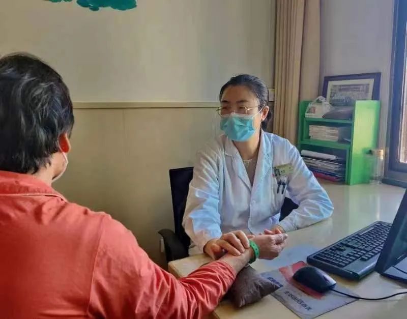 十种中成药治胃,经方治疗胃石症