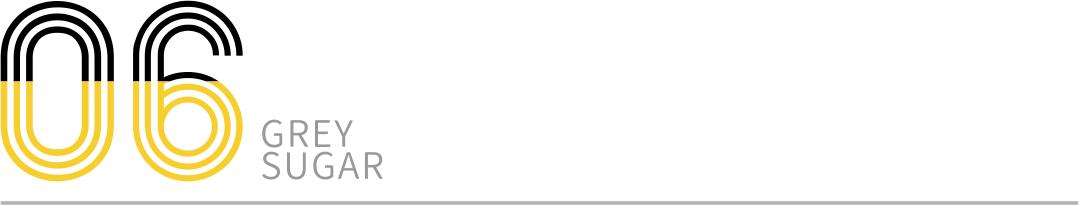 石家庄窗帘批发市场选购攻略,窗帘的选购技巧和讲解视频