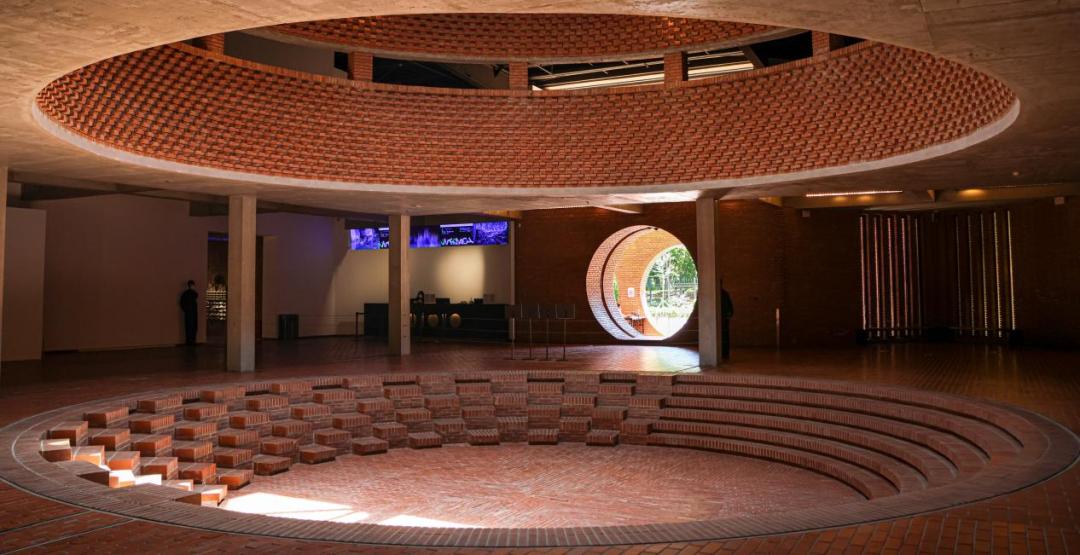 佳能eosr7有哪些镜头,佳能发布eosr7微单什么卡口