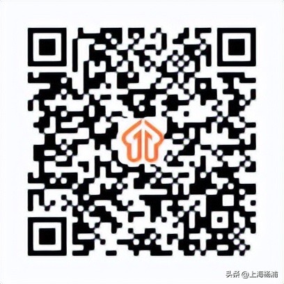 招聘一大波岗位等你来,招聘又一大波岗位来袭