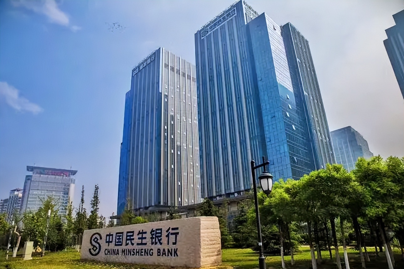 2011年蓝筹股涨幅排名一览表,中国股市最有望翻十倍的龙头