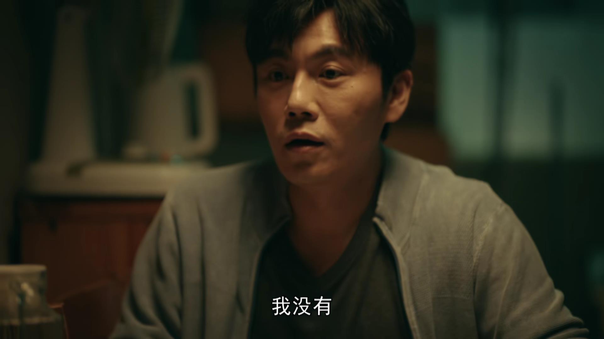 电视剧亲爱的小孩大结局是啥样的,亲爱的小孩免费观看完整版2022