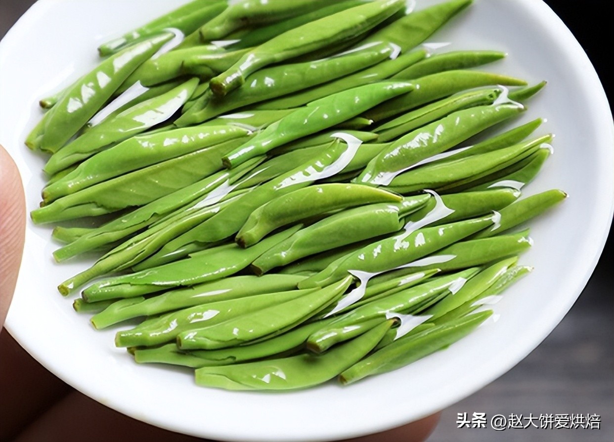 茶叶如何保存才能放得久一点儿,什么茶叶需要放在冰箱里保存呢