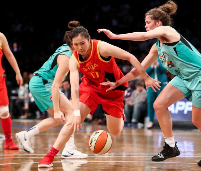 河南走出来的六位体育运动员，看看谁才是你心中的“世界冠军”