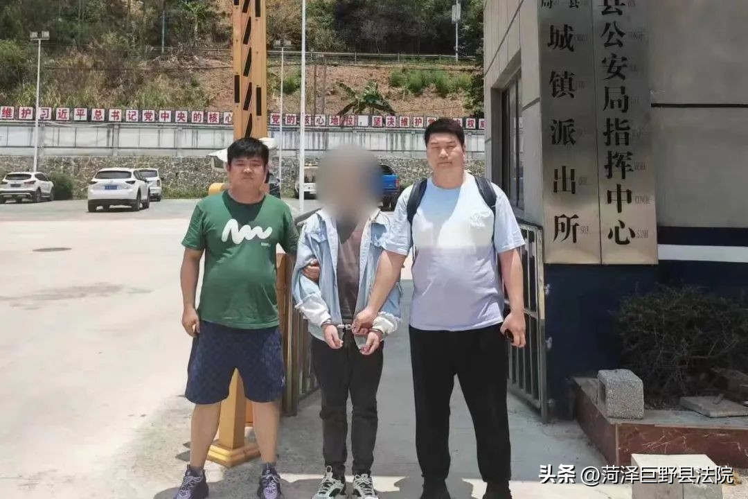 连抓47人！狂飙突进，使命必达