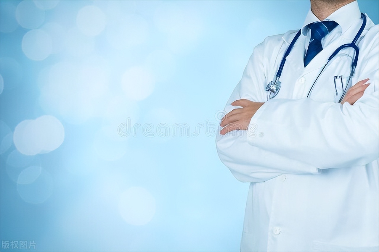 全科医生职业吸引力评价研究,医学职业认同感研究现状