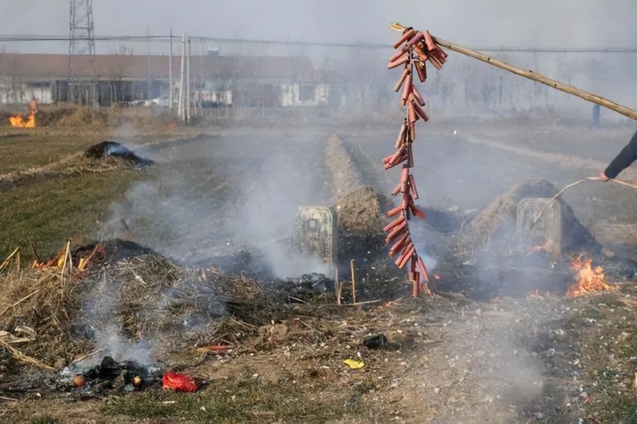 殡葬文化与殡葬改革,殡葬改革与中国式现代化