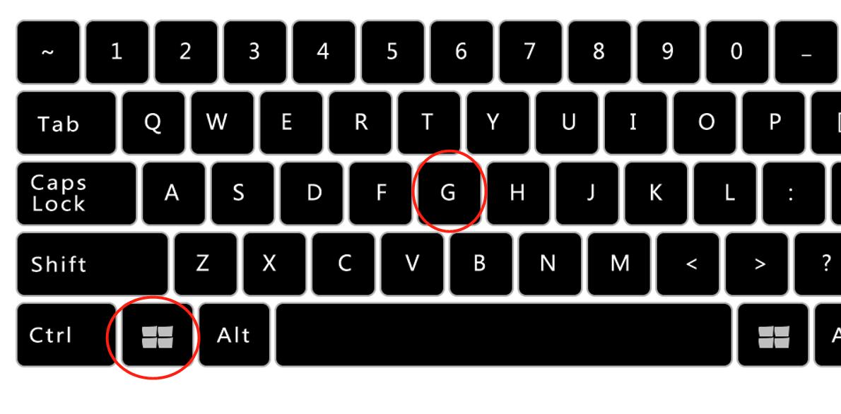 盘点最好用的录屏软件,推荐一款最实用的录屏软件