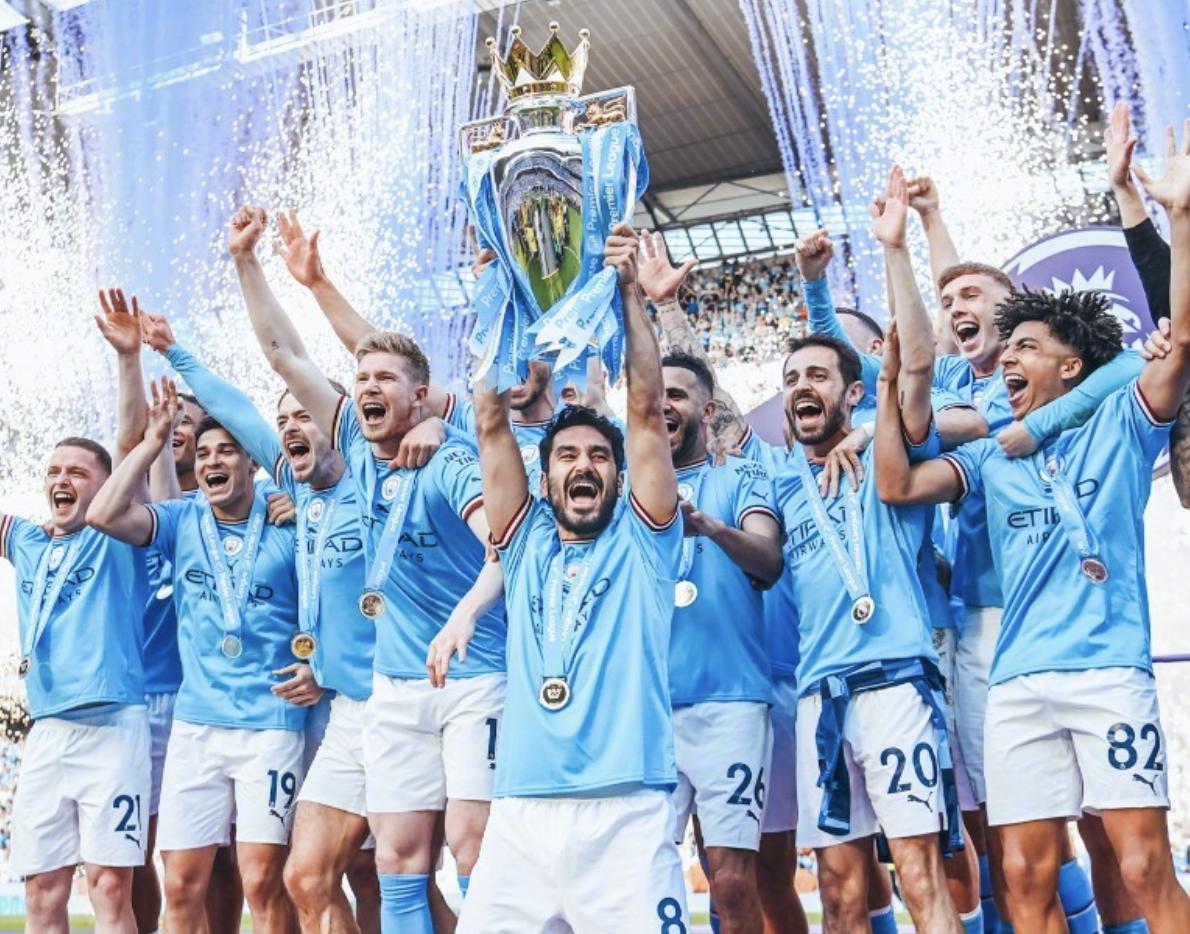 杨院长足球,杨院长解说足球预测