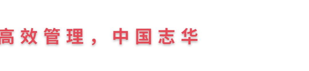 服装行业2018-2023发展变化趋势图,服装行业2023年的大转型