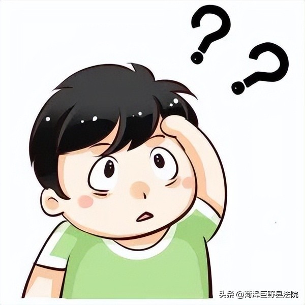 闲鱼无货源赚钱详细最新教程,自己无货源怎么开网店赚钱