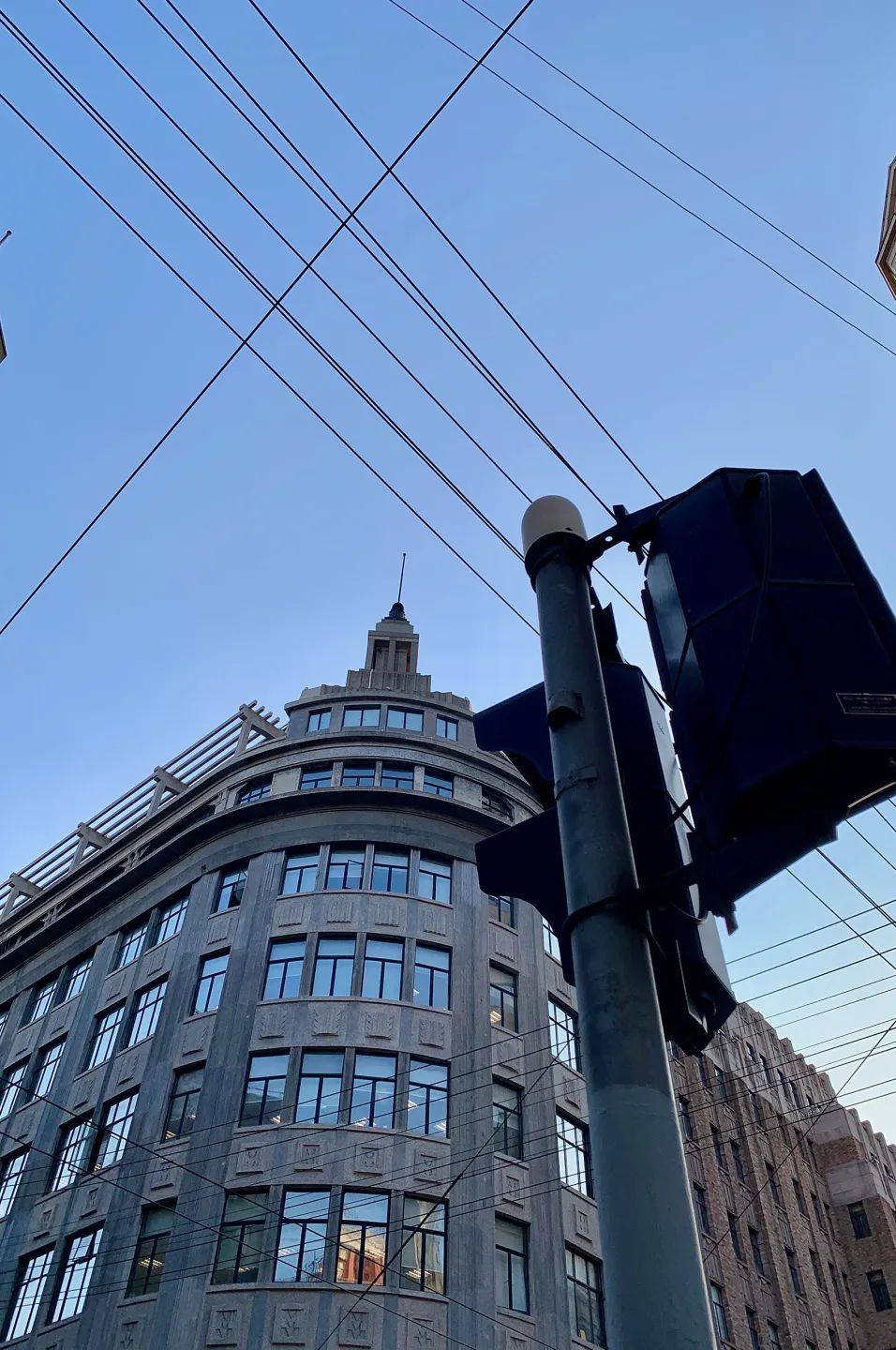 【每周一校】走进“澳洲八大之一”阿德莱德大学