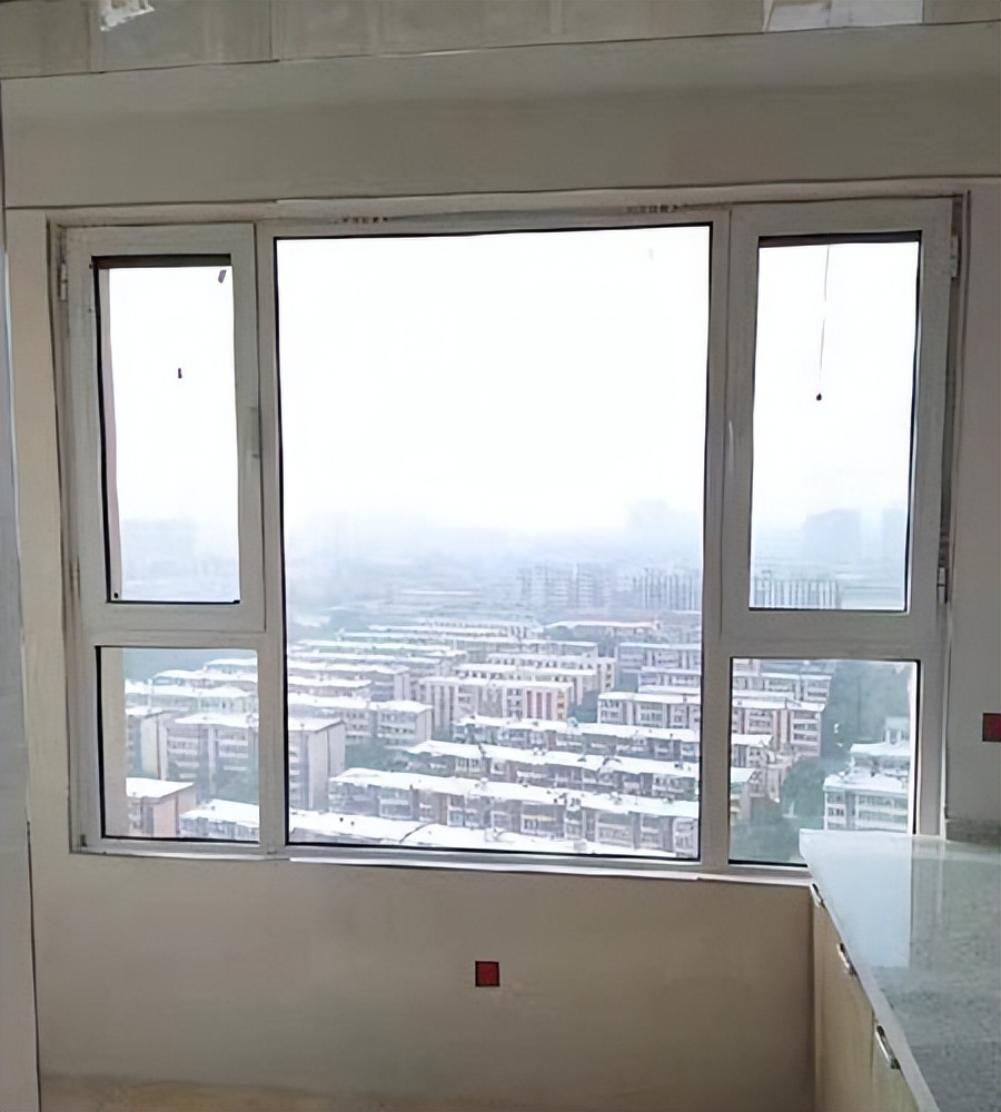 第一次装修的十大忠告,为啥装修尽量不要找熟人或朋友呢