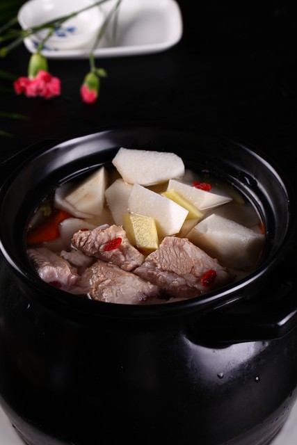 上海十大网红餐厅,上海闵行网红打卡美食餐厅