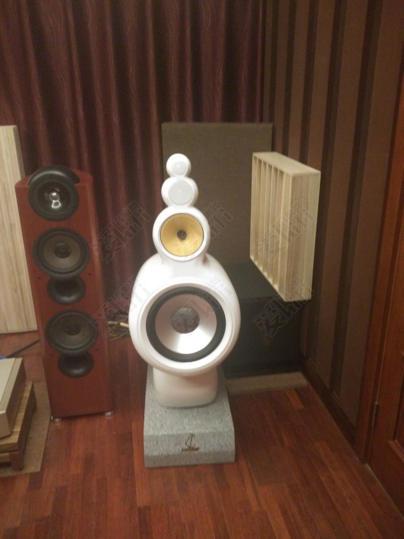 枫丹白露名场面五杀,枫丹和白露最新视频