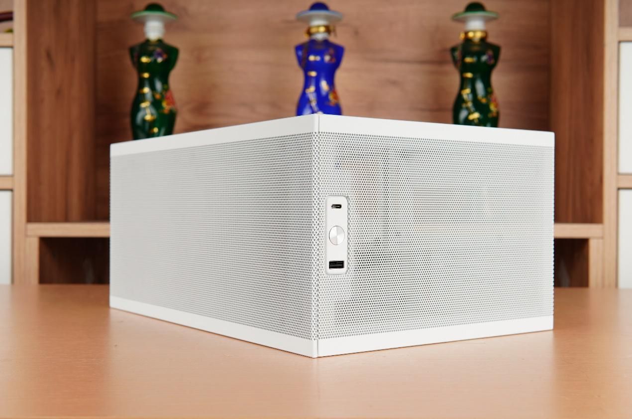 itx高性能方案,itx高性能