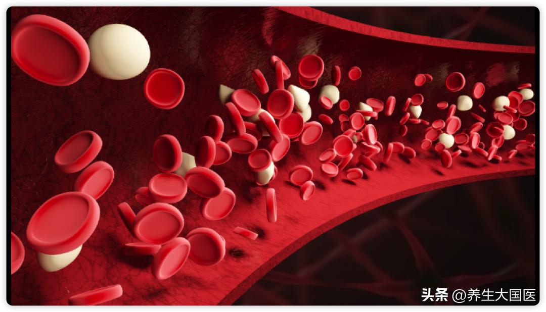 骨髓增生异常综合征（MDS）是白血病的前身吗？最新治疗进展如何？看看血液病专家怎么说的