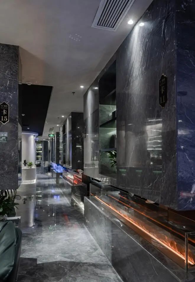 灰调大理石图片大全,天然灰色大理石图片及名称大全