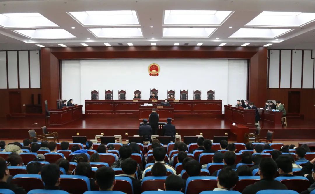 11位游戏“*服私**”服主被判刑，其中6人是在校大学生