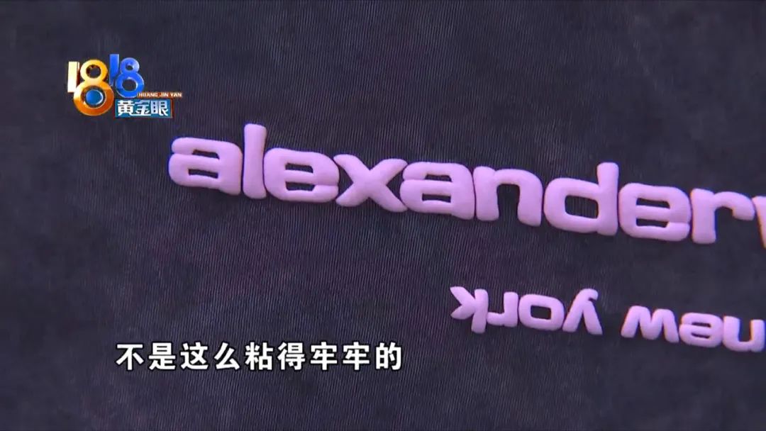 正品亚历山大王,亚历山大王多少钱可以买到正品